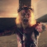 ironskycoming1