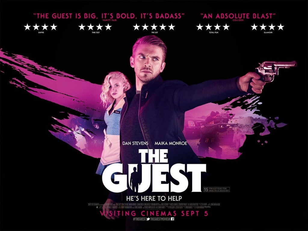 theguest1