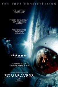 zombeavers_award_ads_gravity