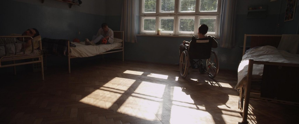 2015-01-top10-2014-2