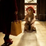 2015-01-így-neveld-2-doboztrollok-paddington-4