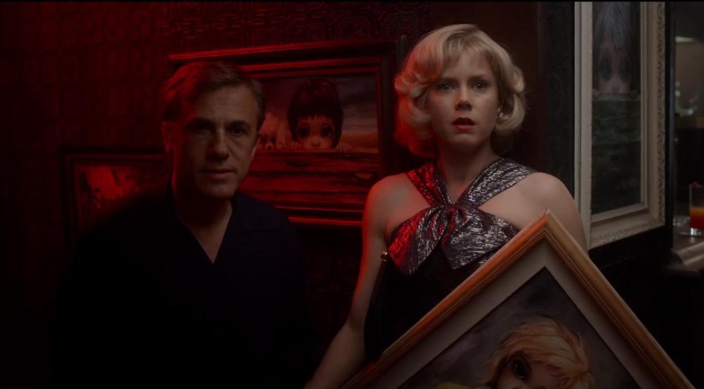 2015-02-nagy-szemek-3