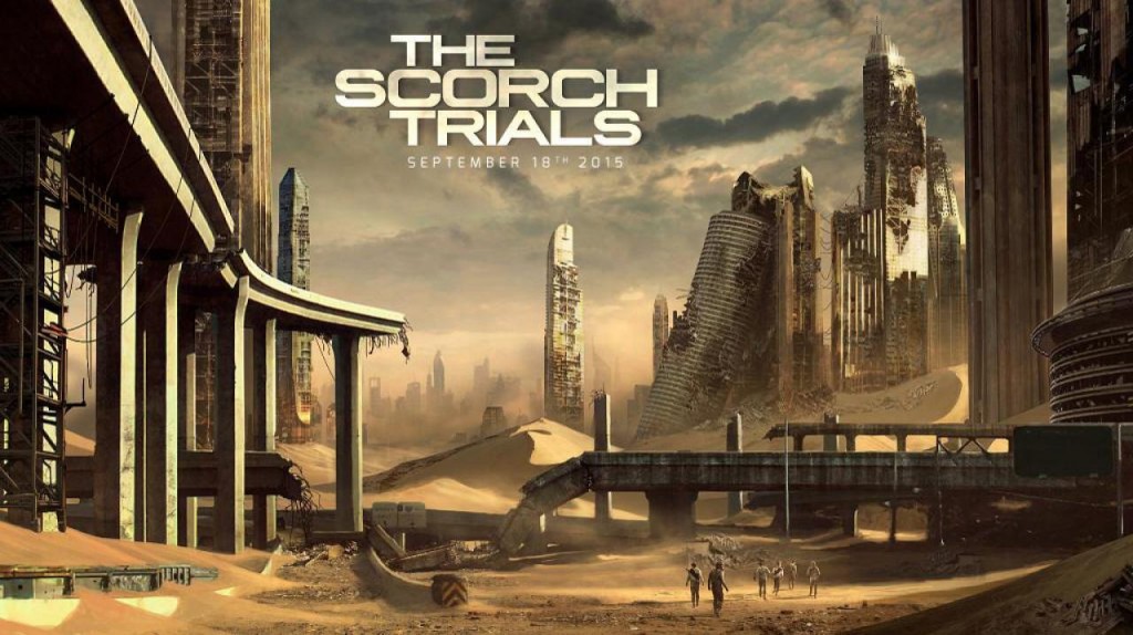 scorchtrials