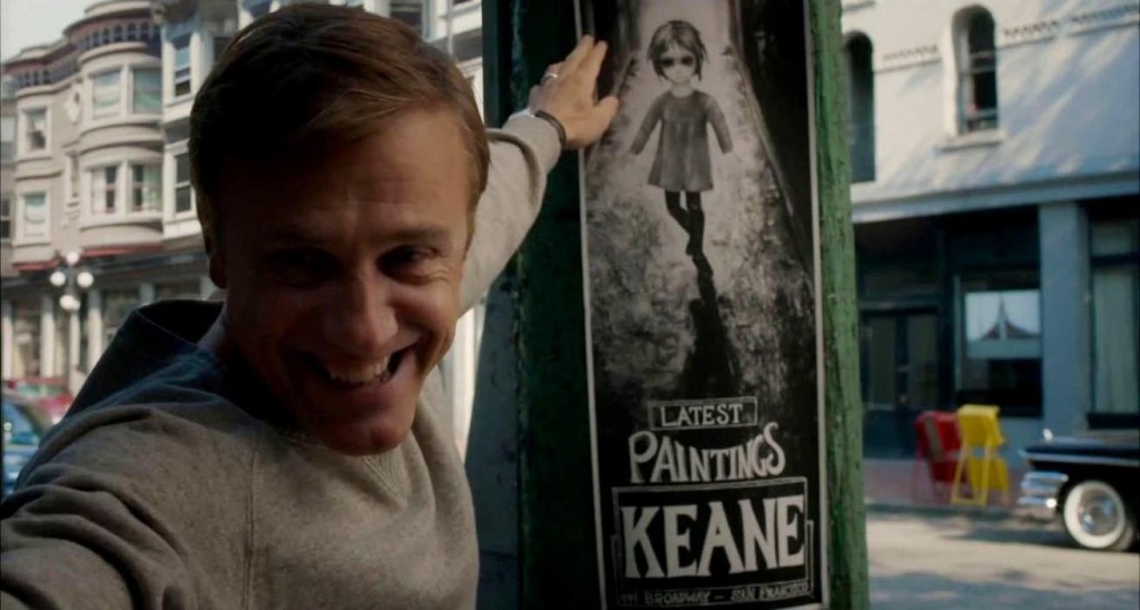 2015-02-nagy-szemek-4