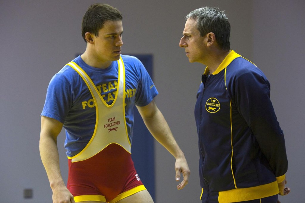 foxcatcher2