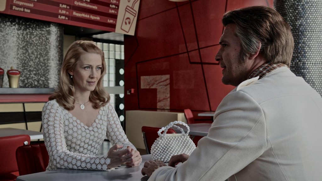 2015-03-Liza-a-rókatündér-TrueMan01-2