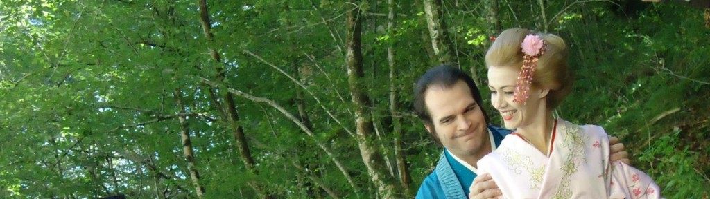 2015-03-Liza-a-rókatündér-TrueMan01-4