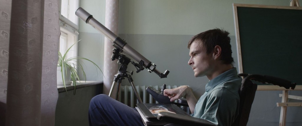 2015-03-szavak-nélkül-2