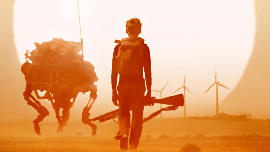 2015-03-young-ones-3