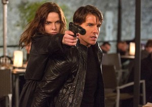 missionimpossible5kep1