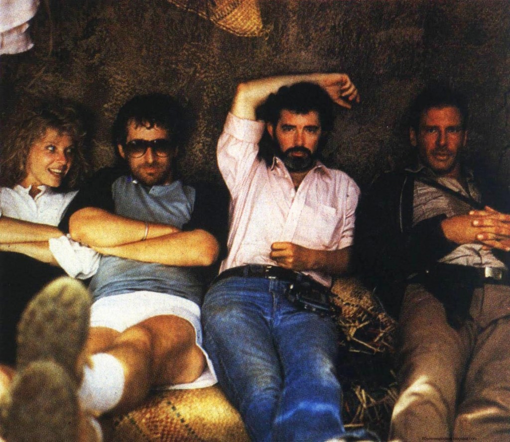 2015-07-04-steven-spielberg-3-1980-indy-1