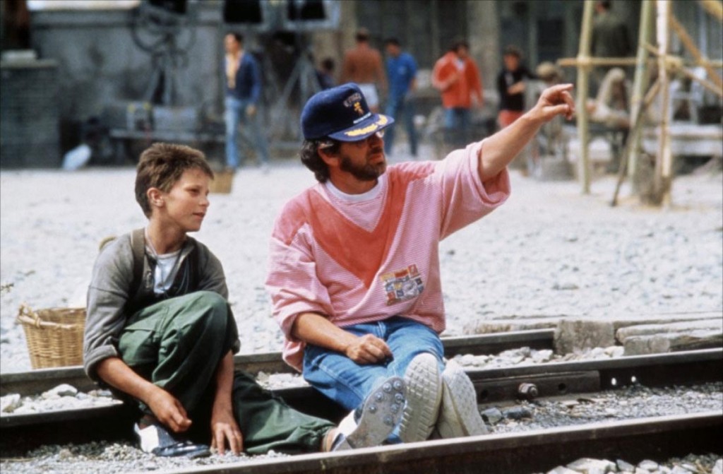 2015-07-04-steven-spielberg-3-1987-empire-of-the-sun