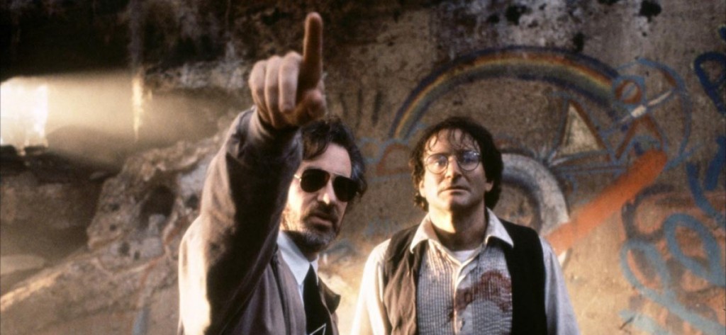 2015-07-11-steven-spielberg-4-1991-hook