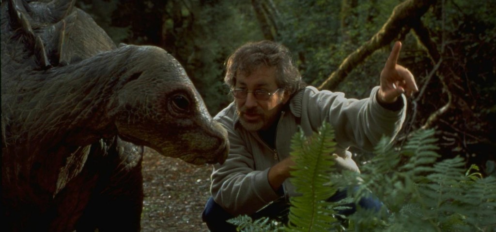 2015-07-11-steven-spielberg-4-1993