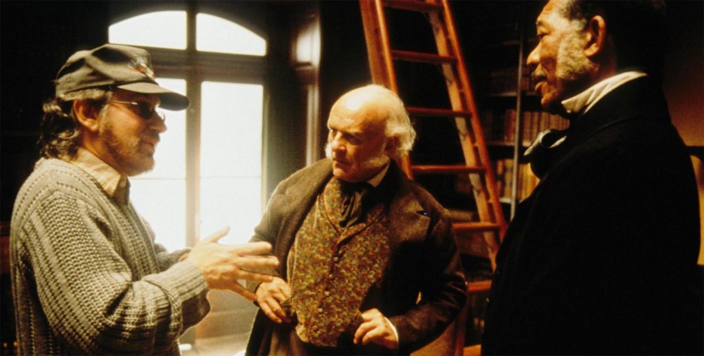 2015-07-11-steven-spielberg-4-1997-amistad