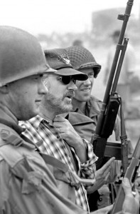 2015-07-11-steven-spielberg-4-1998-saving-private-ryan