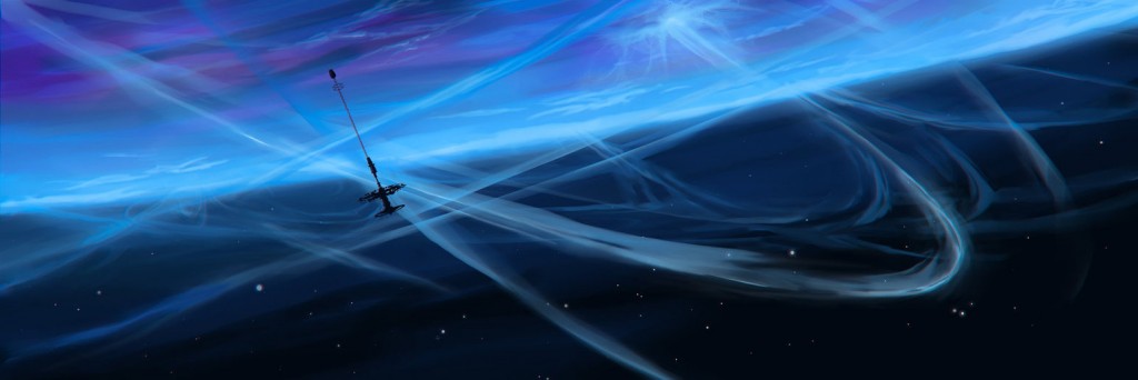 00solaris