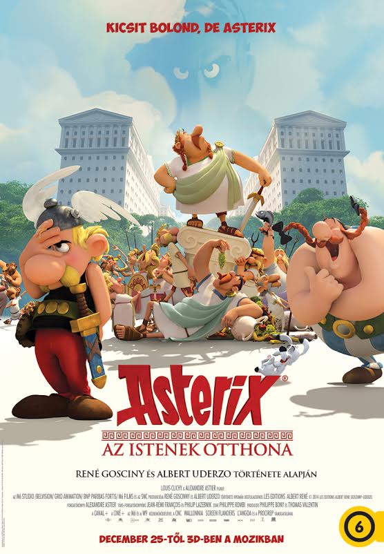 asterix1