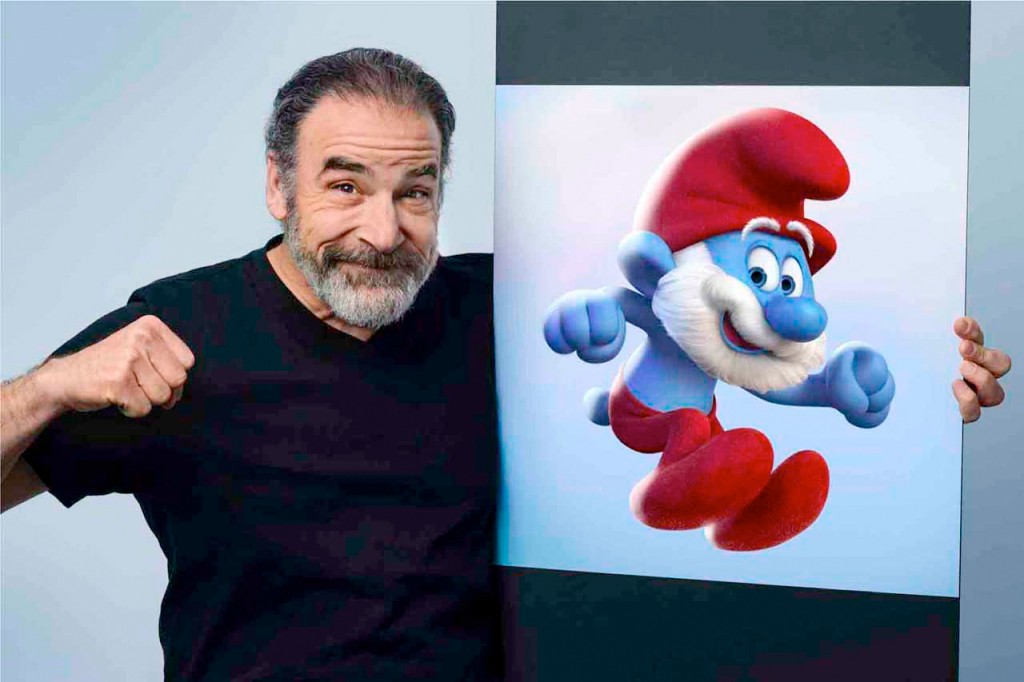 getsmurfy1