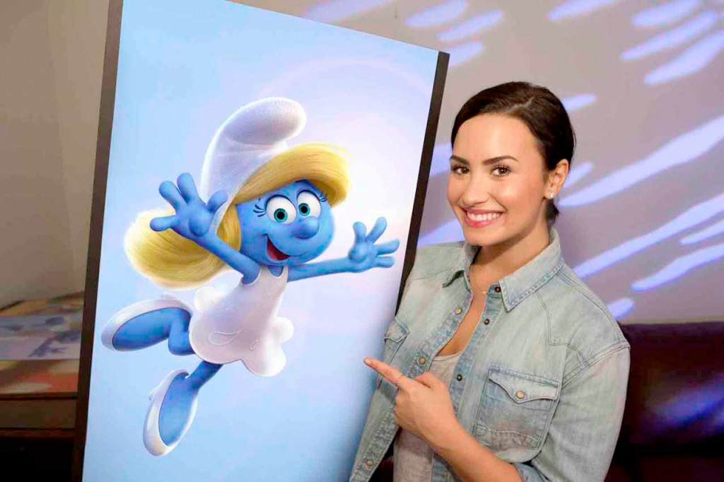 getsmurfy3