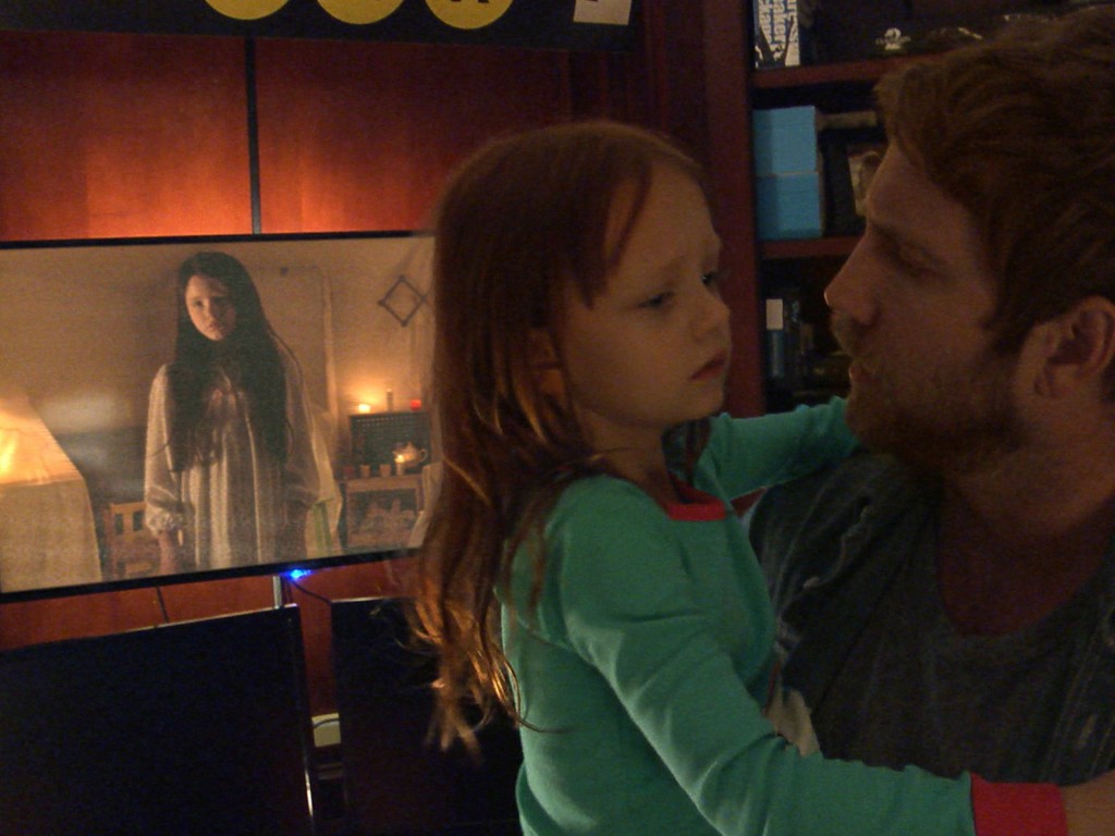 paranormalactivityghostdimension1