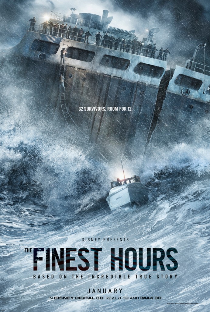 finesthoursposzter