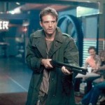 kylereese