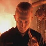 robertpatrick