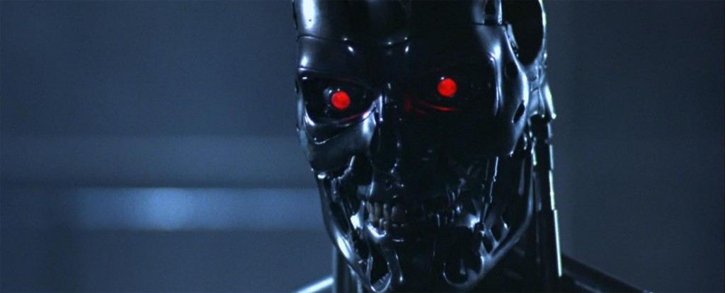 0terminator