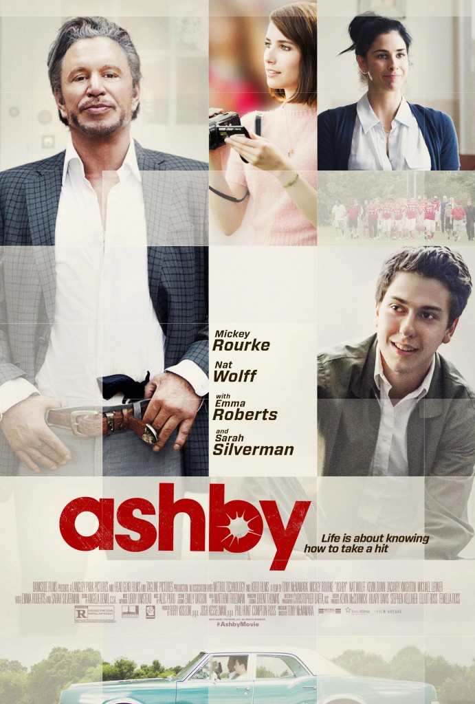 ashbyposzter