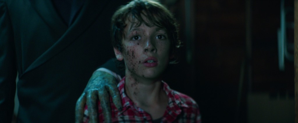 sinister2kep22