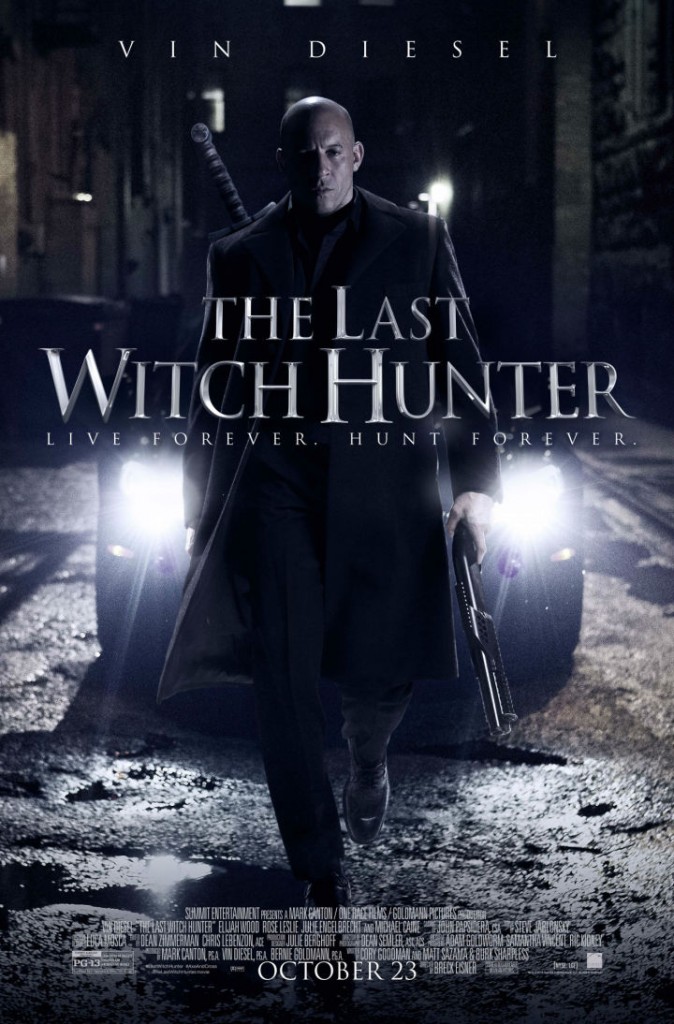 lastwitchhunter1