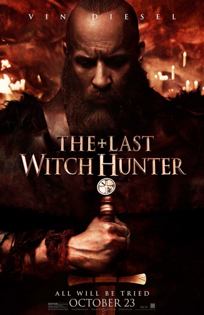 lastwitchhunterposzter2