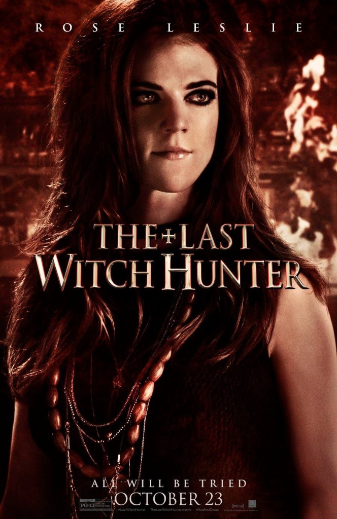 lastwitchhunterposzter3