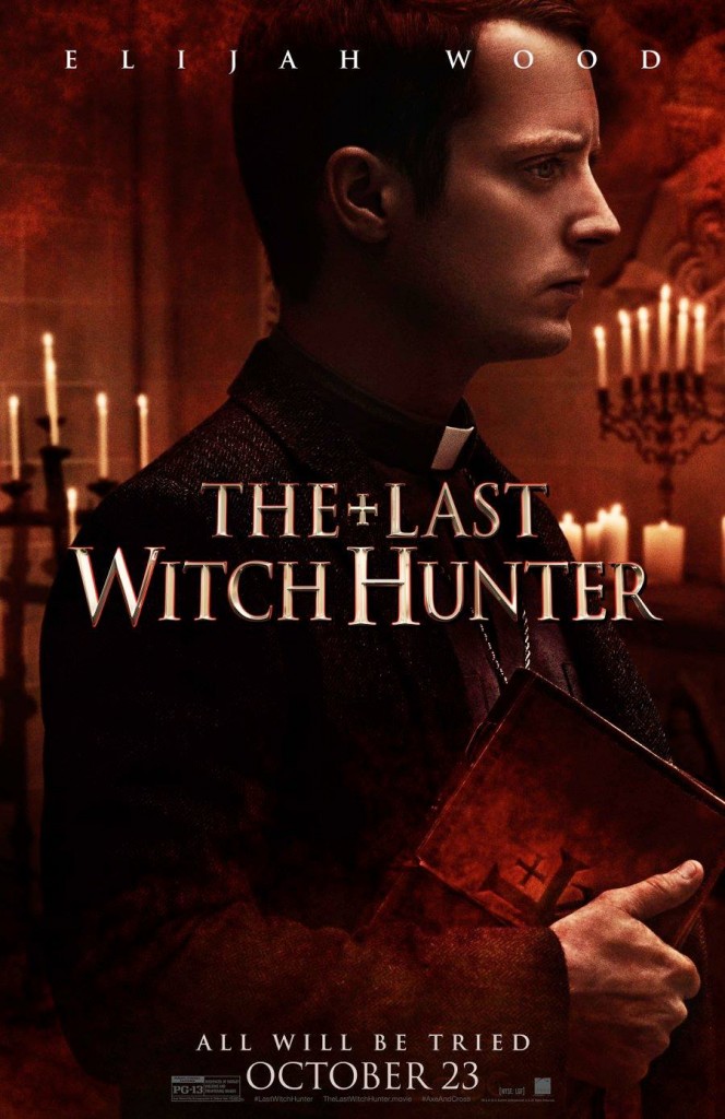 lastwitchhunterposzter4