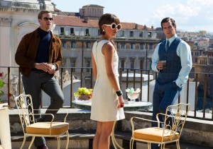themanfromuncle1