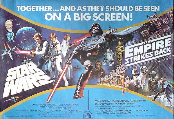 2015-10-24-SW-George-Lucas-portré-3-1980-plakát