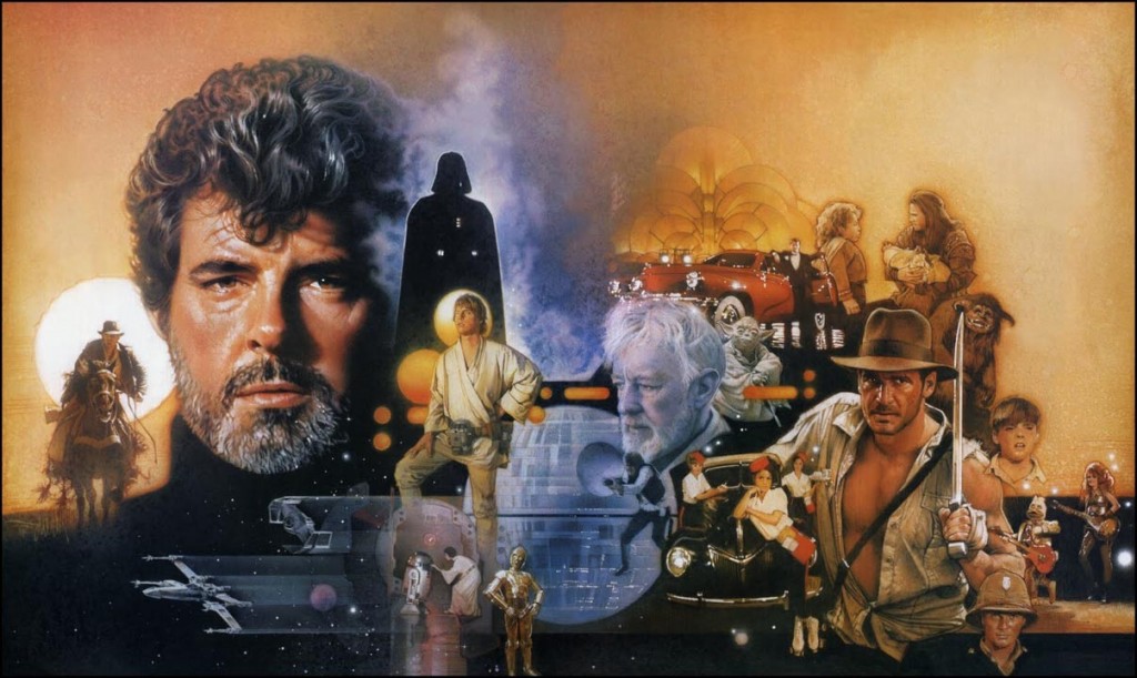 2015-10-31-SW-George-Lucas-portré-4-1989