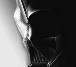 2015-11-07-SW-George-Lucas-portré-5-1997-dv-mask