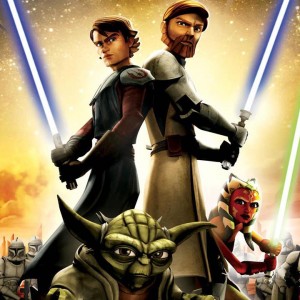 2015-11-14-SW-George-Lucas-portré-6-2008-clone-wars-2