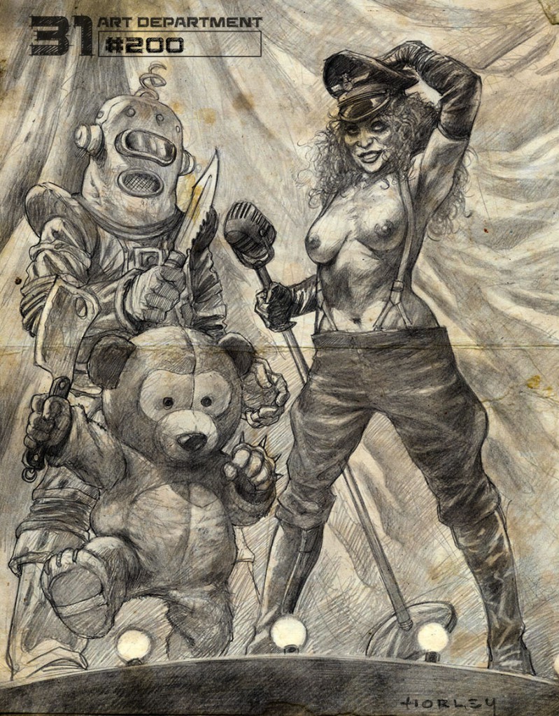 31conceptart
