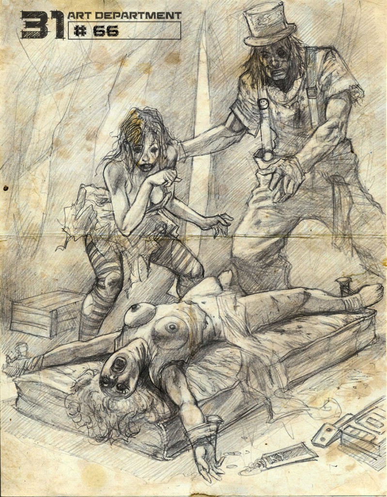 31conceptart2