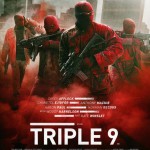 triple9
