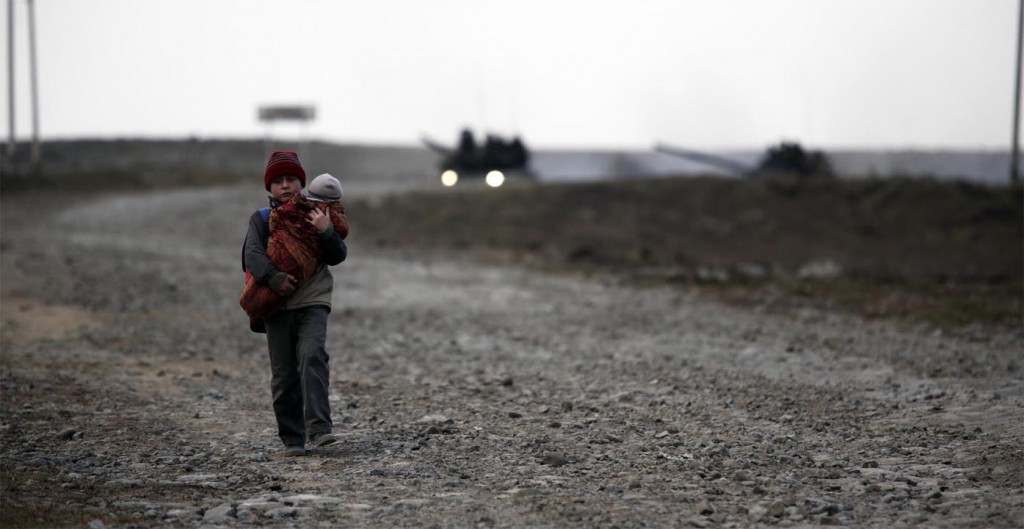 2016-01-the-search-beasts-of-no-nation-2