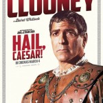 hailcaesarkarakter1
