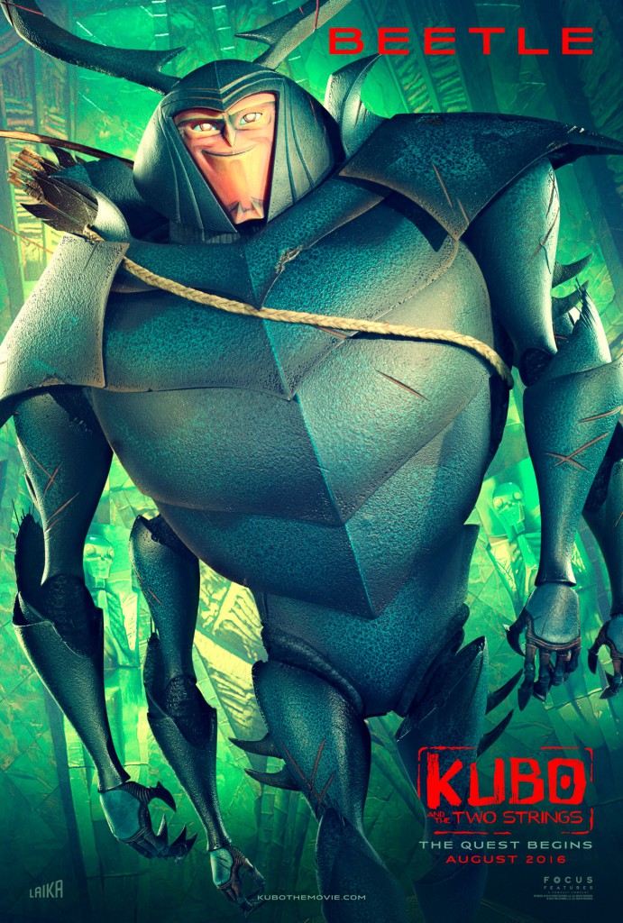 kubposzter13