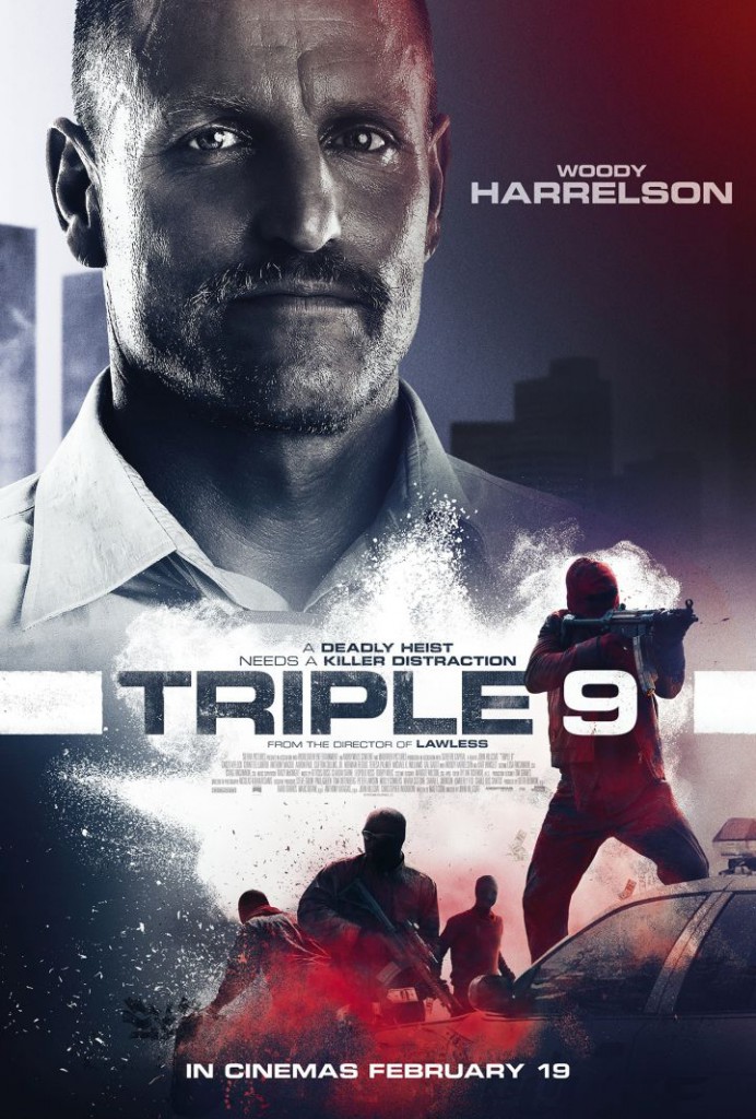 triple910
