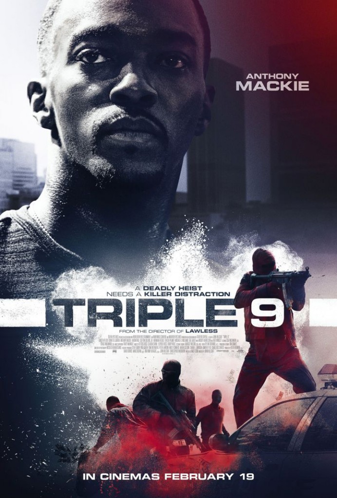 triple9poszter2