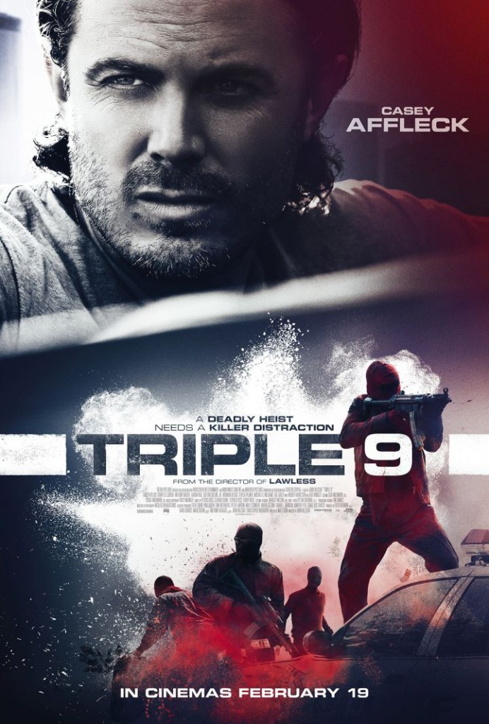 triple9poszter3