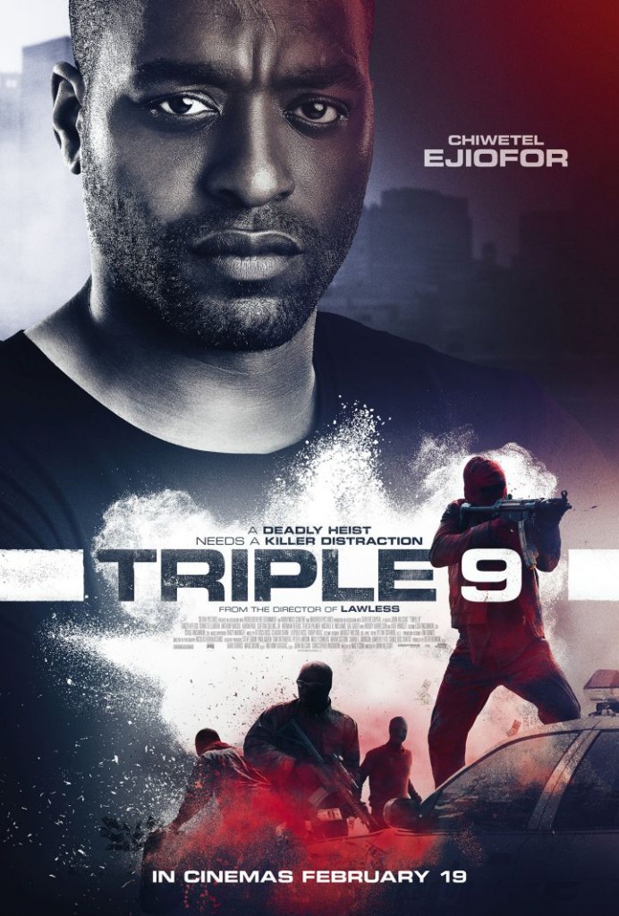 triple9poszter4